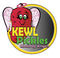 Kewl Pickles Made by Angels