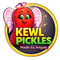 Kewl Pickles Made by Angels